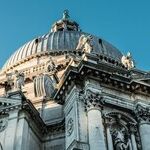 Pope Benedict: Defender of Sacred Tradition