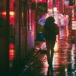 'Tanks' for America's Troubled Cities