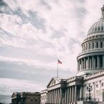 Why Republicans Jeer