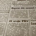 British Censorship for American News
