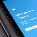 Put the First Amendment Online