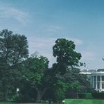 The Biden Pardon That Can Spare America