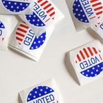 What Trump Does for Democracy