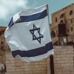 Liberals' Dilemma: Immigration or Israel?