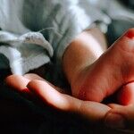 Fertility, Family and Bio-Socialism