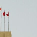 China Comes for the Caribbean