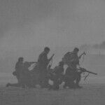 Civilizations Clash -- in Ukraine and at Home