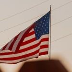 Could We Still Win a Revolutionary War?