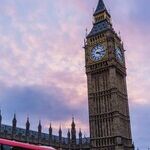Britain's Bad Example for American Conservatives