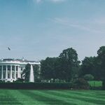 Warren Harding's Real Scandal Was His Conservatism