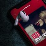 Is Taylor Swift Trouble for Trump?