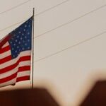 Do Americans Trust Either Party?