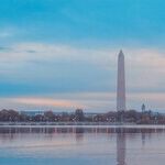 Veepstakes Give Trump an Edge
