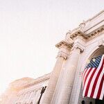 Can Biden Buy the Voters?