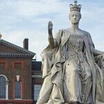 Princess Kate and Democracy's Discontents