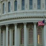 Who Wants to Be House Speaker?
