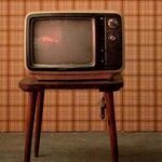 PBS Misremembers William F. Buckley Jr.