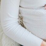 Trump and the Pro-Life Dilemma