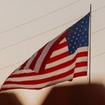 Trump's Country Party Roots