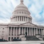 Trump, Biden and a Fight for the Heart
