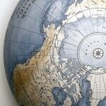 Will Africa Save America?