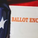 Kamala Harris' 'Mean Girls' Election