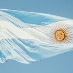 The Free-Market Populism of Javier Milei