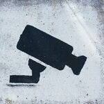 1984 in 2024: Orwell Was Right