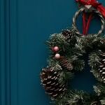 Christmas Goodwill Is Also Good Politics