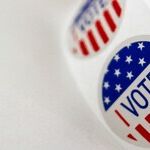 Democrats Aren't Democracy's Party
