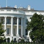 Trump Inaugurates a New Era