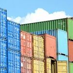 Can Trump Win Trade Wars Before They Start?