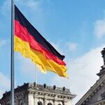 How Trump Makes Europe Stronger
