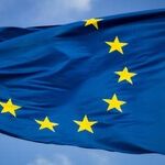 Europe's Decline Was a Choice