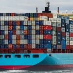 Can Donald Trump Win a Trade War?