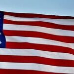 Why Veterans Are Voting for Trump