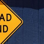 Democrats Are at a Dead End, Unless They Learn From Trump