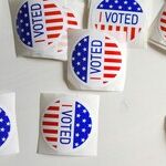 Why Democrats Are Losing Tomorrow's Elections Today