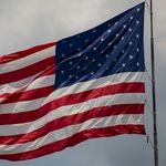 Identity Politics, Not Biden, Cost Democrats the Election
