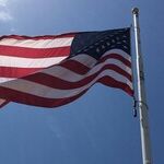 Birthright Citizenship Is a Breach in the Border
