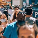China's Power Is a Virus