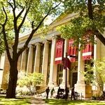 Trump, Harvard, and the Brain-Drain Myth