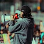 American Intifada