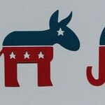 Democrats Need Populism, But Not Zohran's Sort