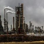 Trump's Industrial Policy Is Realism, Not Socialism