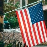 The Democrats' Civil War