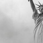 Will Trump Turn Nationalism Against America?