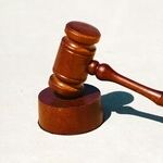 Lawfare Isn't Beaten -- In France or America