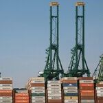Tariffs Are a Reason to Cut Taxes and Red Tape