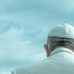 After Francis, Catholics Need a Populist Pope